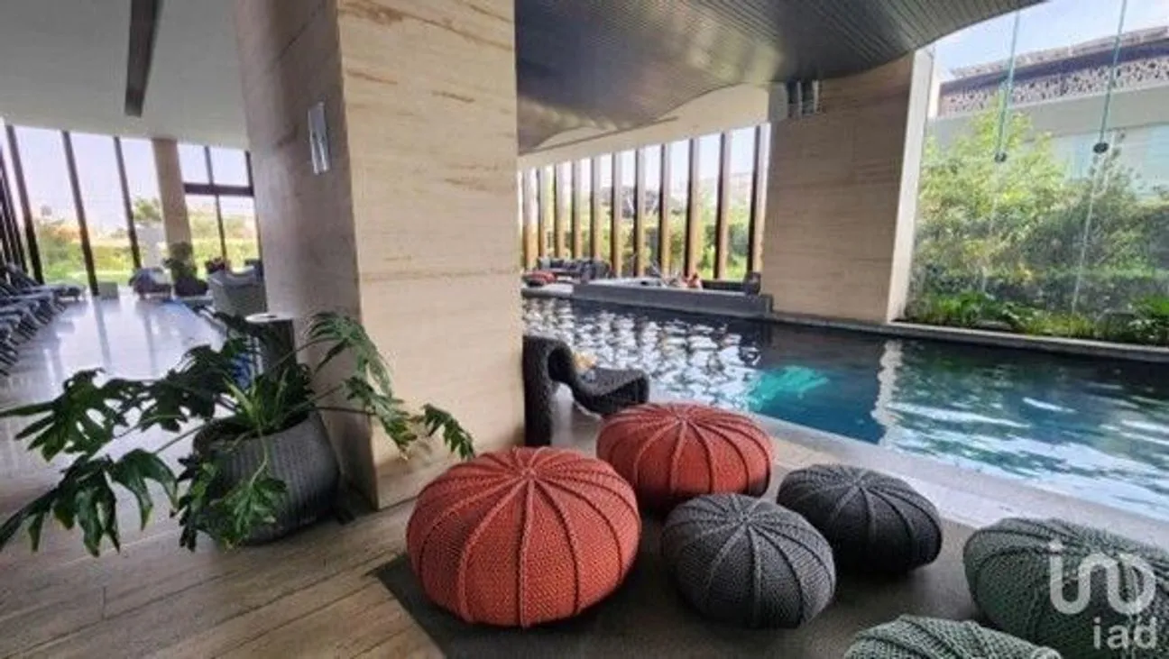 Departamento en Venta en Pedregal de Carrasco, Coyoacán, Ciudad de México | NEX-231853 | iad México | Foto 15 de 48