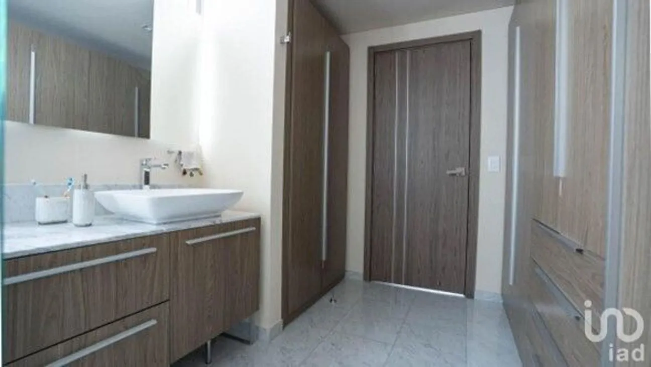 Departamento en Venta en Pedregal de Carrasco, Coyoacán, Ciudad de México | NEX-231853 | iad México | Foto 18 de 48