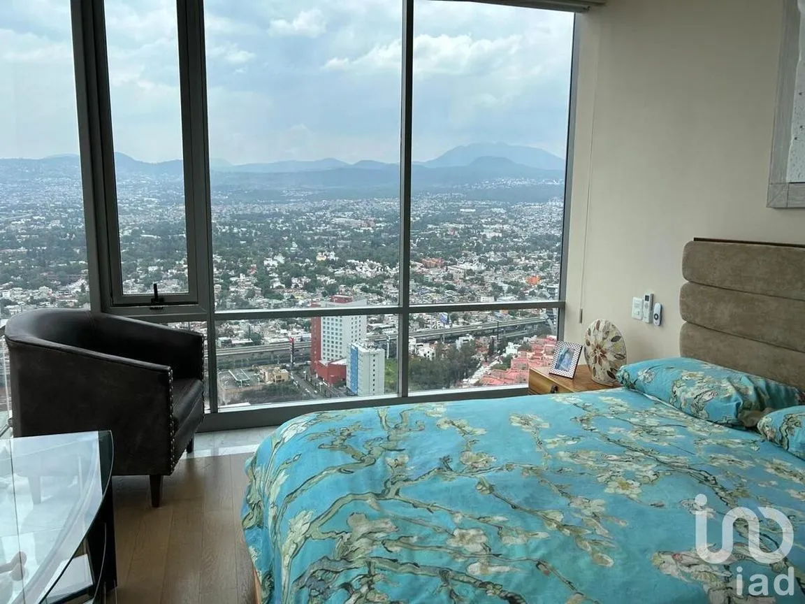 Departamento en Venta en Pedregal de Carrasco, Coyoacán, Ciudad de México | NEX-231853 | iad México | Foto 24 de 48