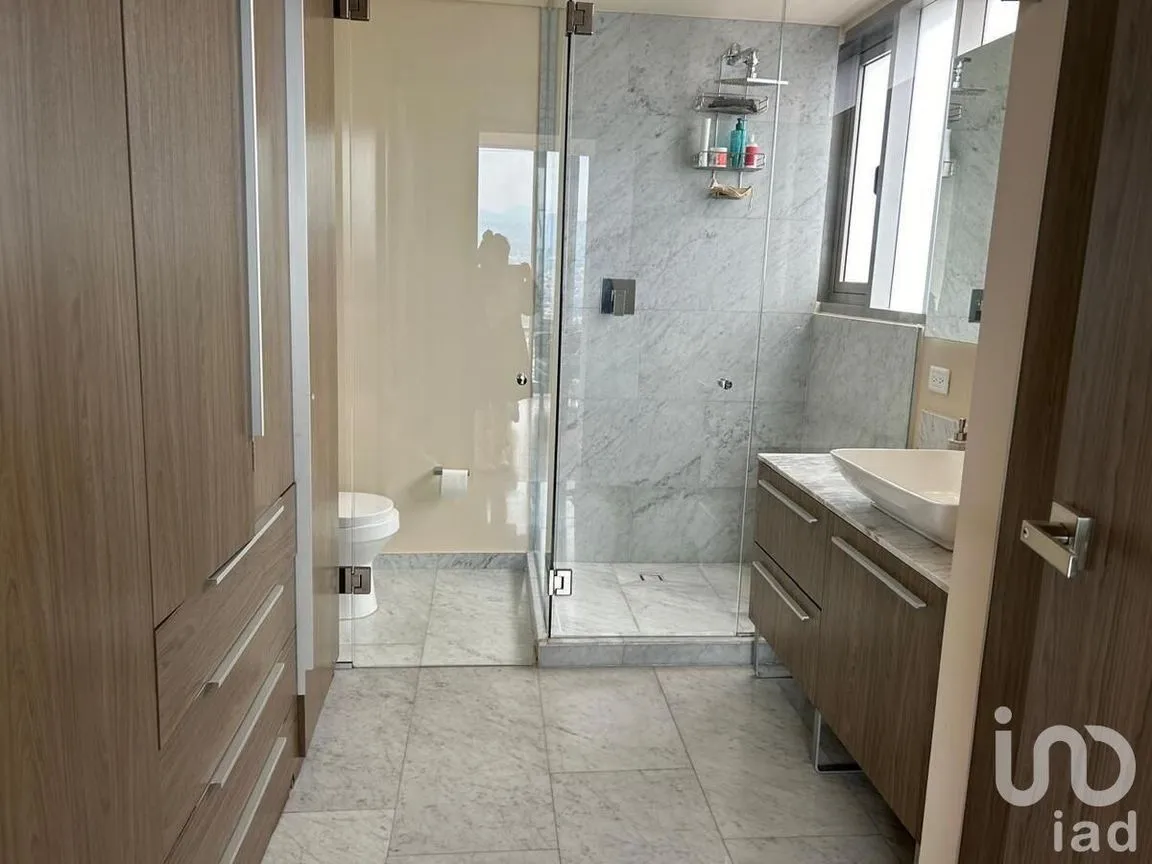 Departamento en Venta en Pedregal de Carrasco, Coyoacán, Ciudad de México | NEX-231853 | iad México | Foto 26 de 48