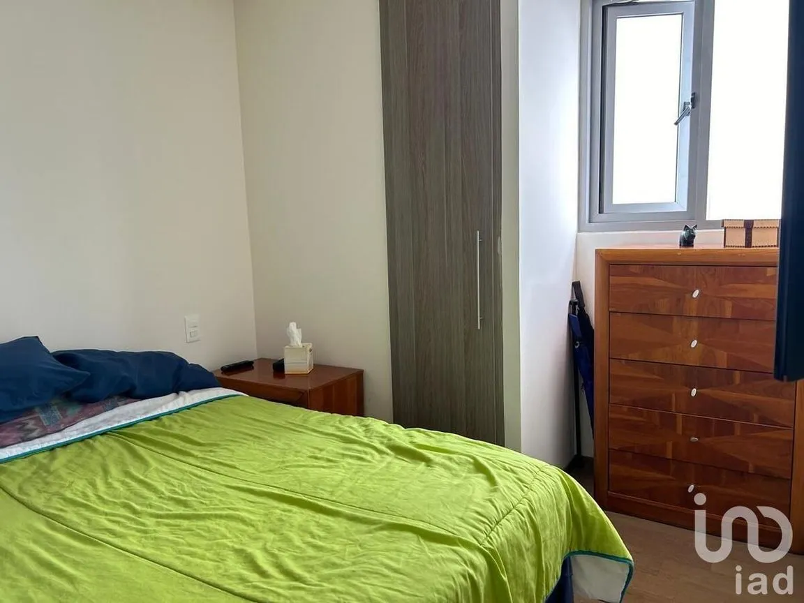 Departamento en Venta en Pedregal de Carrasco, Coyoacán, Ciudad de México | NEX-231853 | iad México | Foto 27 de 48