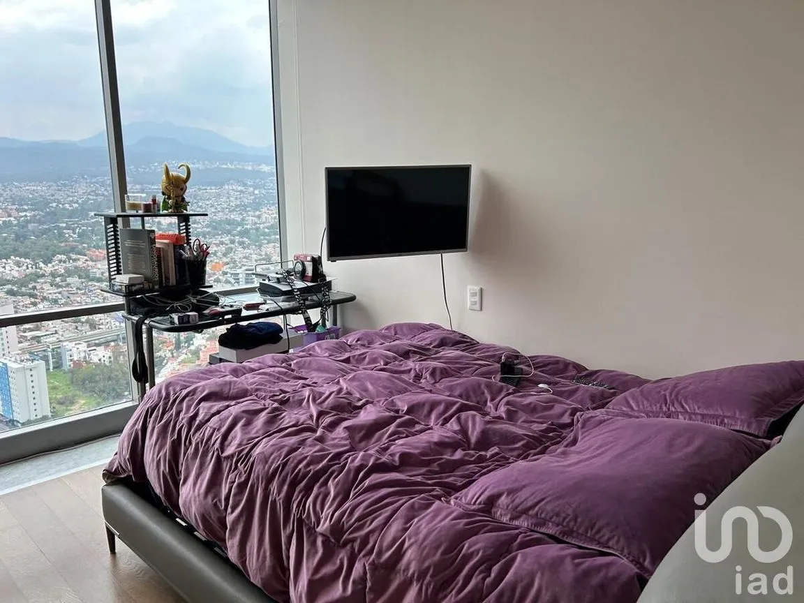 Departamento en Venta en Pedregal de Carrasco, Coyoacán, Ciudad de México | NEX-231853 | iad México | Foto 28 de 48