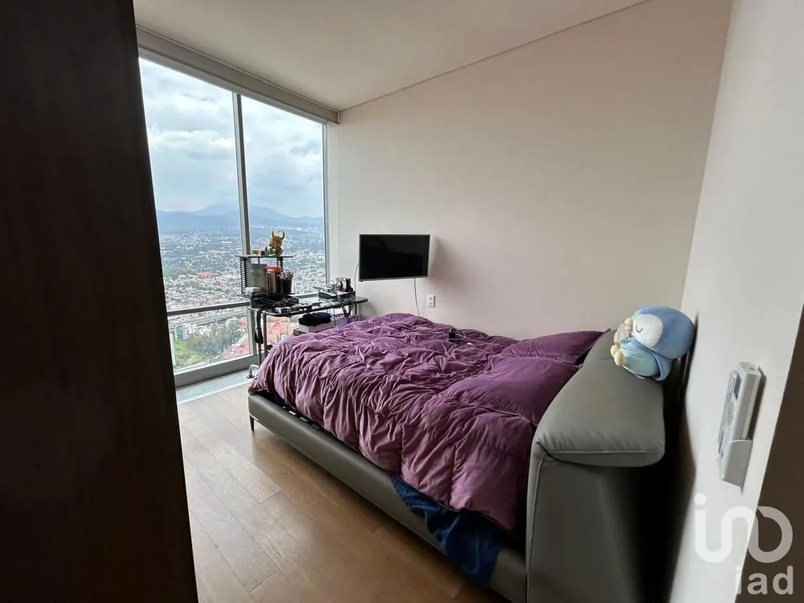 Departamento en Venta en Pedregal de Carrasco, Coyoacán, Ciudad de México | NEX-231853 | iad México | Foto 29 de 48