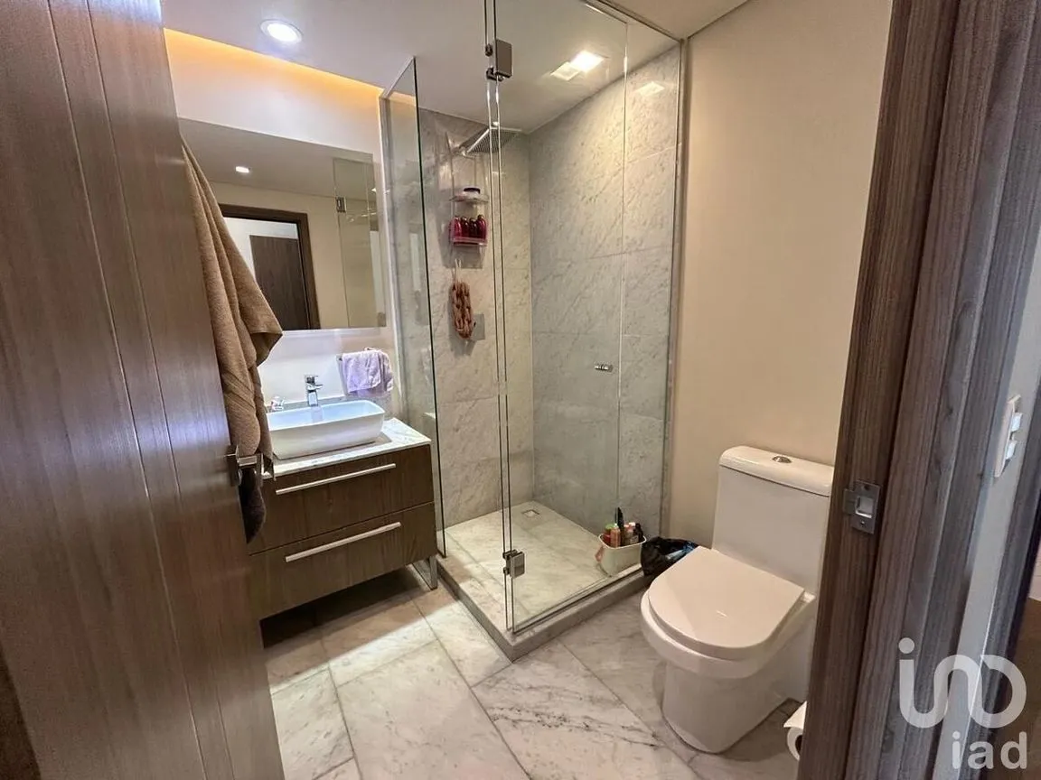 Departamento en Venta en Pedregal de Carrasco, Coyoacán, Ciudad de México | NEX-231853 | iad México | Foto 30 de 48