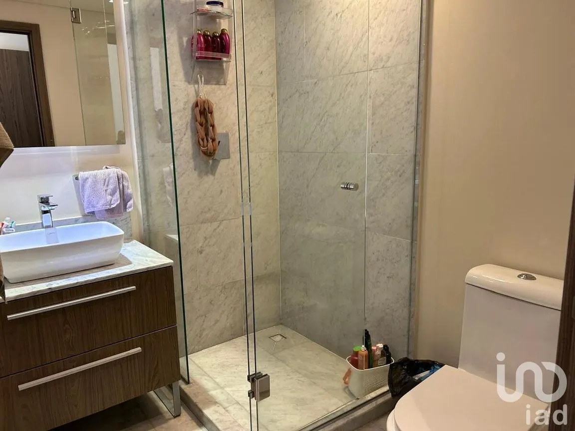 Departamento en Venta en Pedregal de Carrasco, Coyoacán, Ciudad de México | NEX-231853 | iad México | Foto 31 de 48