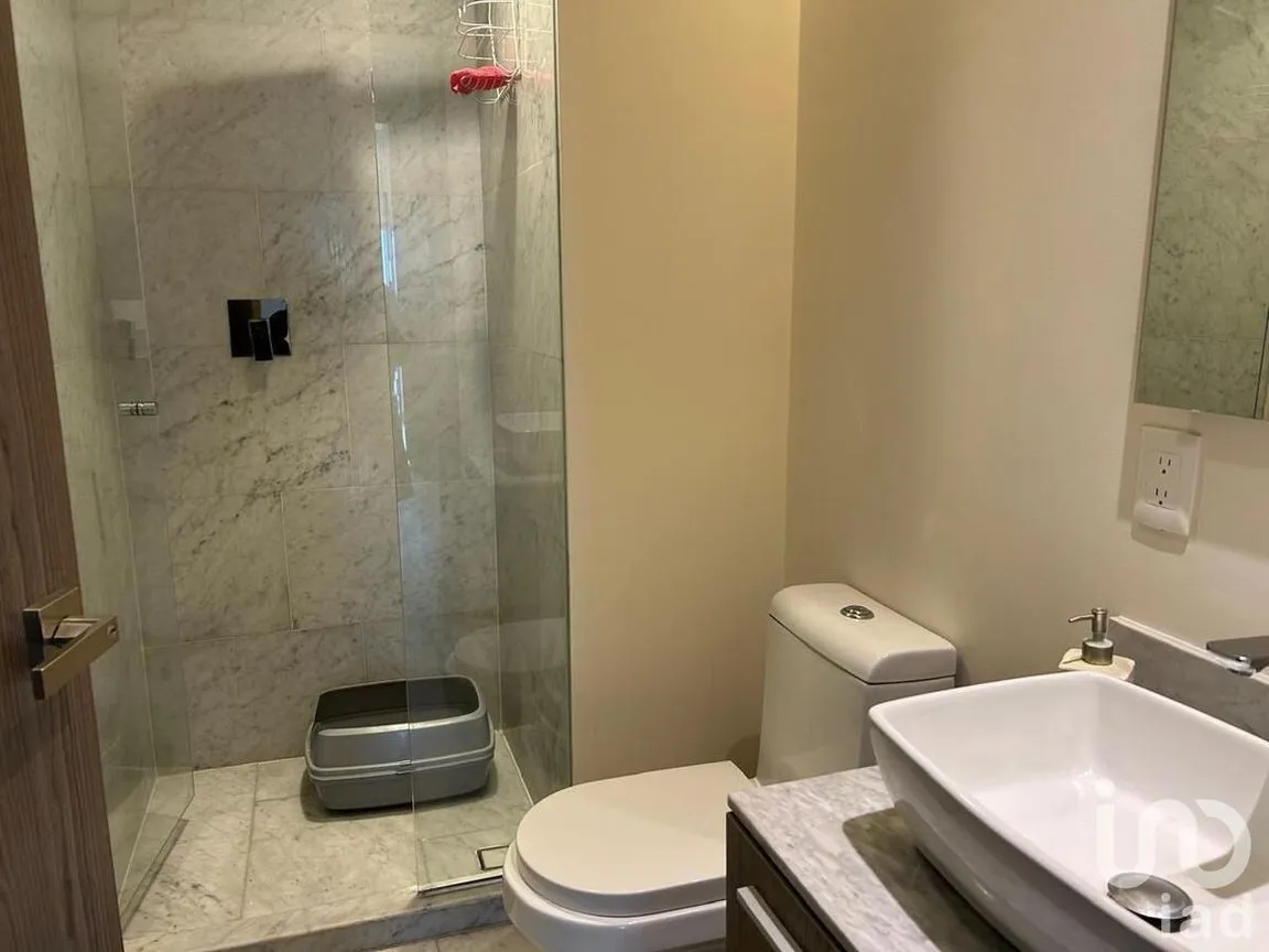 Departamento en Venta en Pedregal de Carrasco, Coyoacán, Ciudad de México | NEX-231853 | iad México | Foto 32 de 48