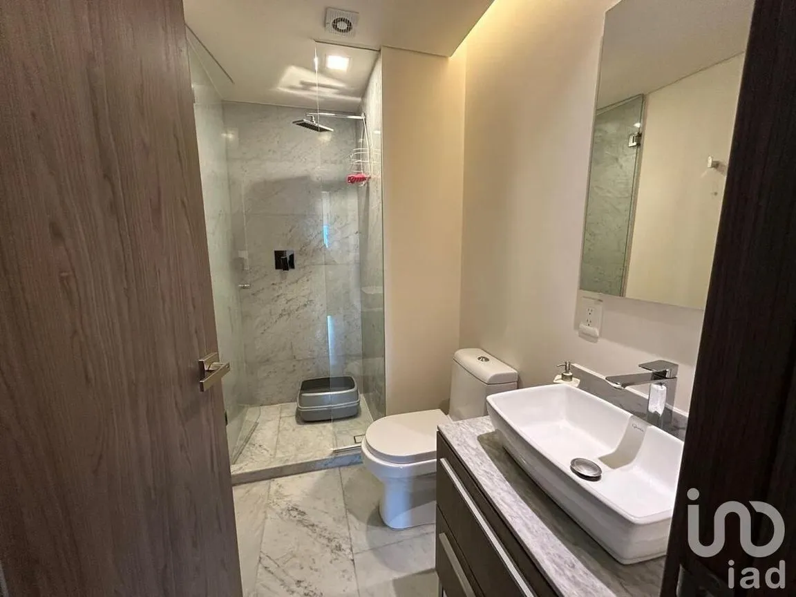 Departamento en Venta en Pedregal de Carrasco, Coyoacán, Ciudad de México | NEX-231853 | iad México | Foto 33 de 48