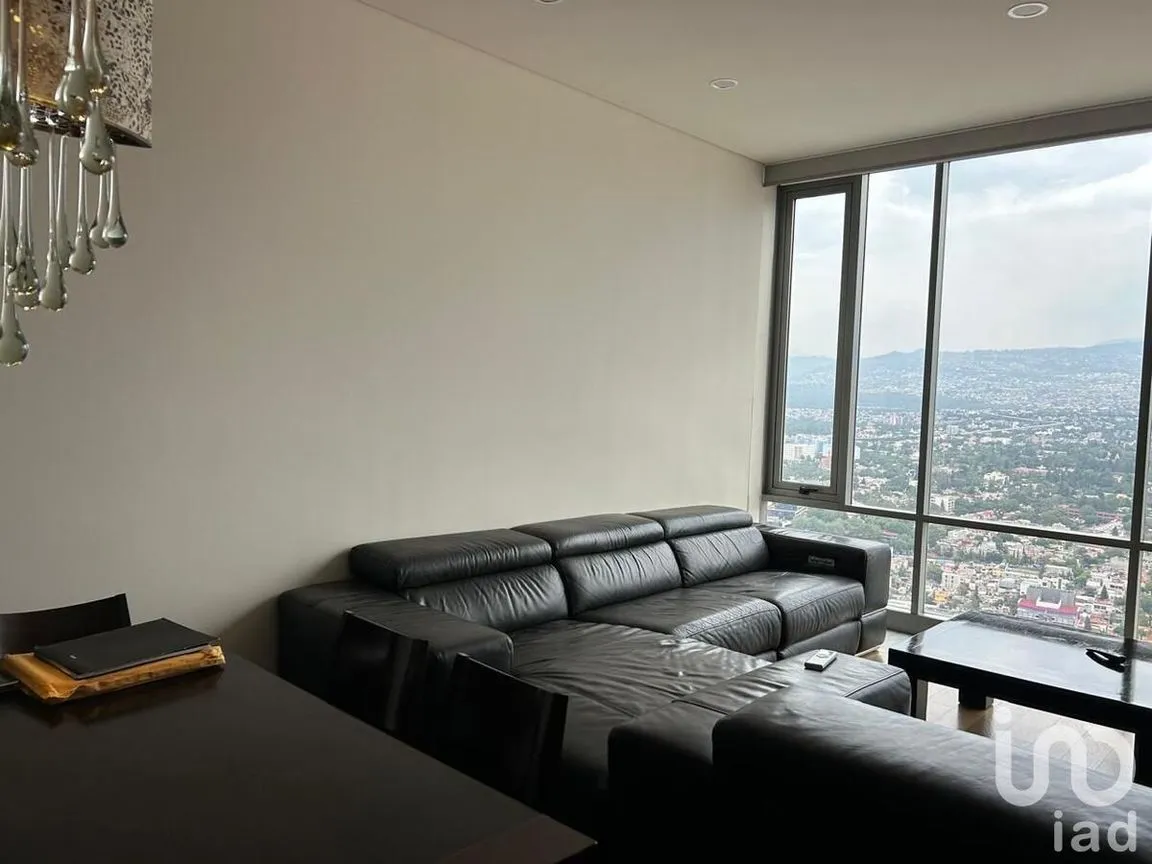 Departamento en Venta en Pedregal de Carrasco, Coyoacán, Ciudad de México | NEX-231853 | iad México | Foto 35 de 48