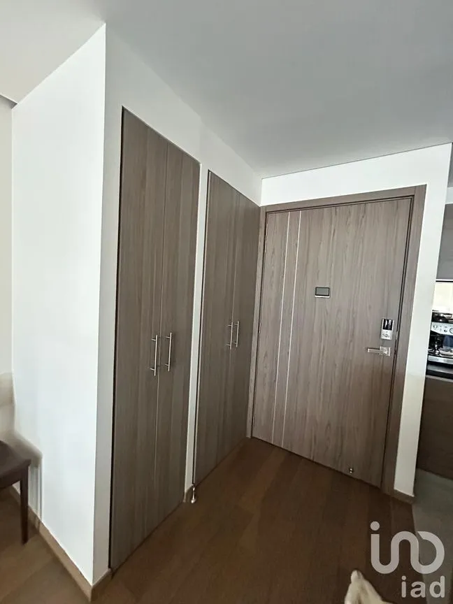 Departamento en Venta en Pedregal de Carrasco, Coyoacán, Ciudad de México | NEX-231853 | iad México | Foto 37 de 48