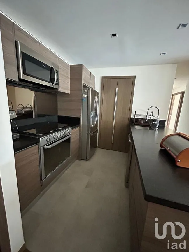Departamento en Venta en Pedregal de Carrasco, Coyoacán, Ciudad de México | NEX-231853 | iad México | Foto 38 de 48
