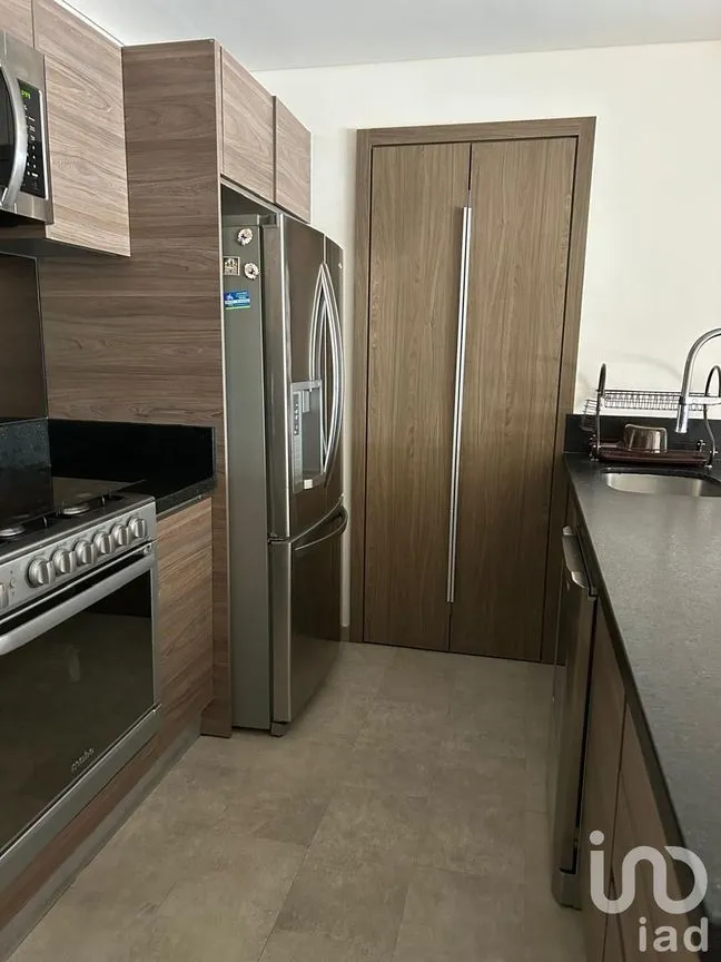 Departamento en Venta en Pedregal de Carrasco, Coyoacán, Ciudad de México | NEX-231853 | iad México | Foto 39 de 48