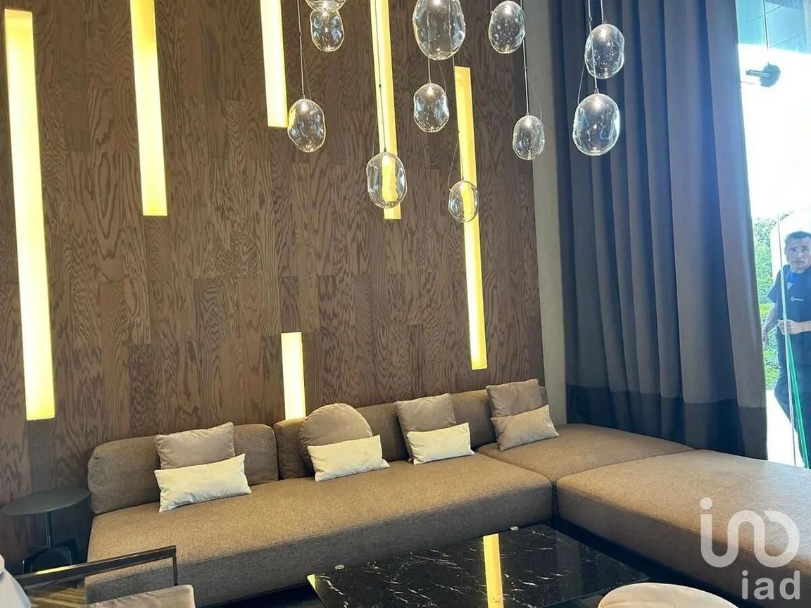 Departamento en Venta en Pedregal de Carrasco, Coyoacán, Ciudad de México | NEX-231853 | iad México | Foto 42 de 48