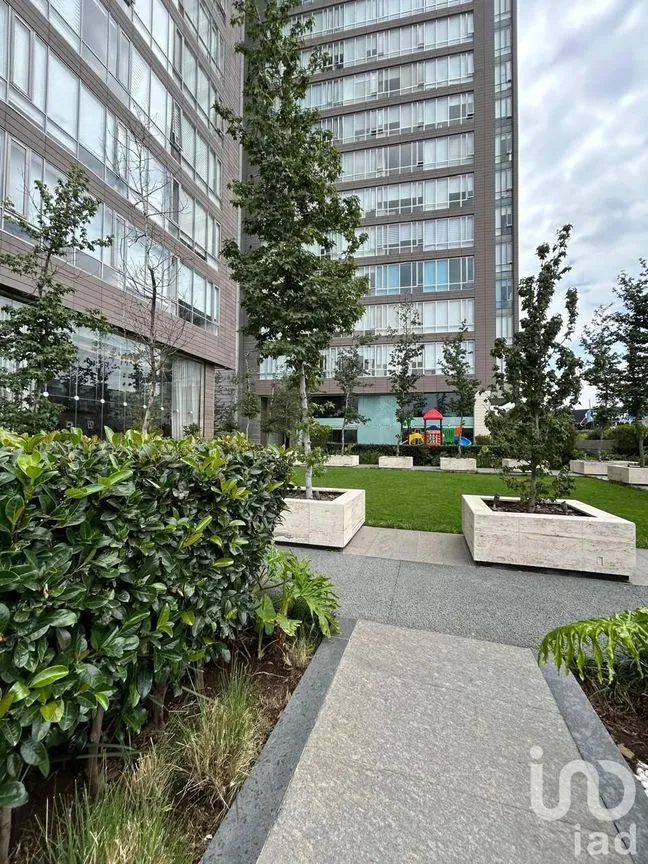 Departamento en Venta en Pedregal de Carrasco, Coyoacán, Ciudad de México | NEX-231853 | iad México | Foto 48 de 48