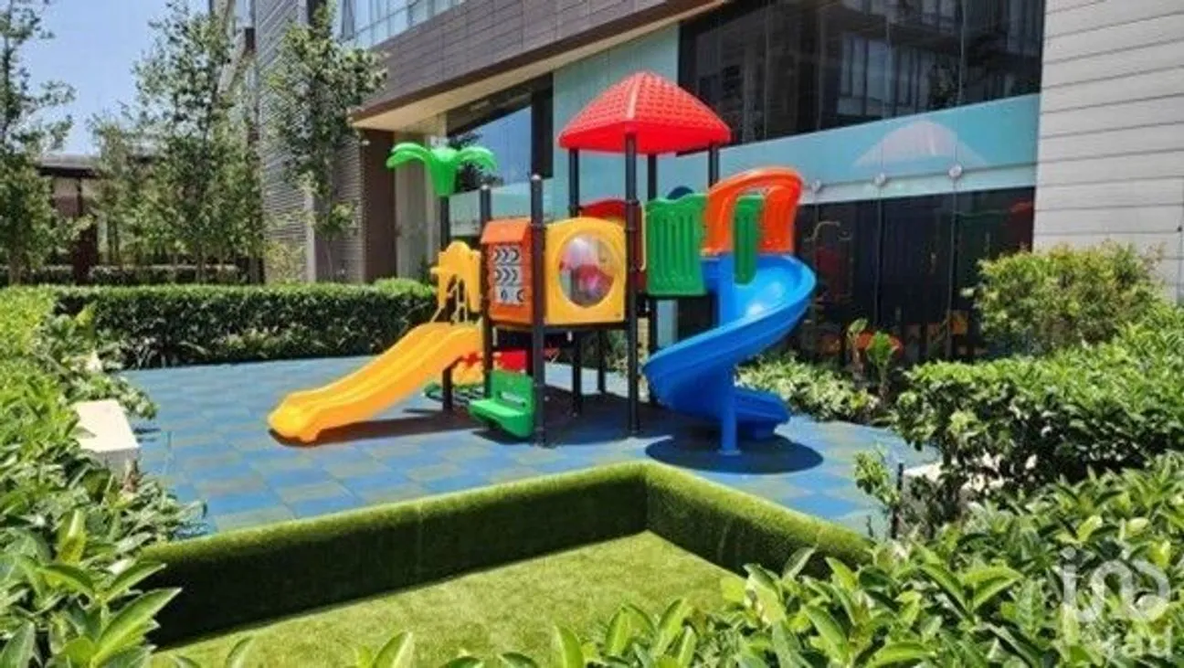 Departamento en Venta en Pedregal de Carrasco, Coyoacán, Ciudad de México | NEX-231853 | iad México | Foto 9 de 48