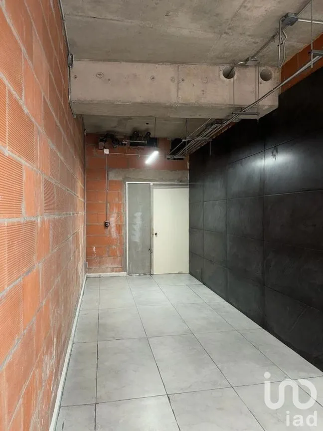 Oficina en Renta en Santa Fe Cuajimalpa, Cuajimalpa de Morelos, Ciudad de México | NEX-277584 | iad México | Foto 19 de 19