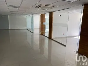 NEX-277588 - Oficina en Renta, con 1 baño, con 470 m2 de construcción en Nápoles, CP 03810, Ciudad de México.