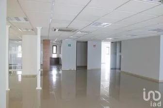 NEX-277592 - Oficina en Renta, con 1 baño, con 1880 m2 de construcción en Nápoles, CP 03810, Ciudad de México.