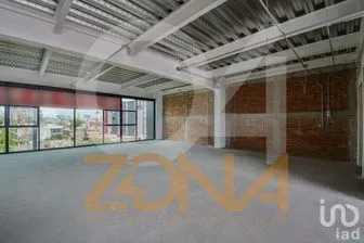 NEX-277596 - Oficina en Venta, con 186 m2 de construcción.