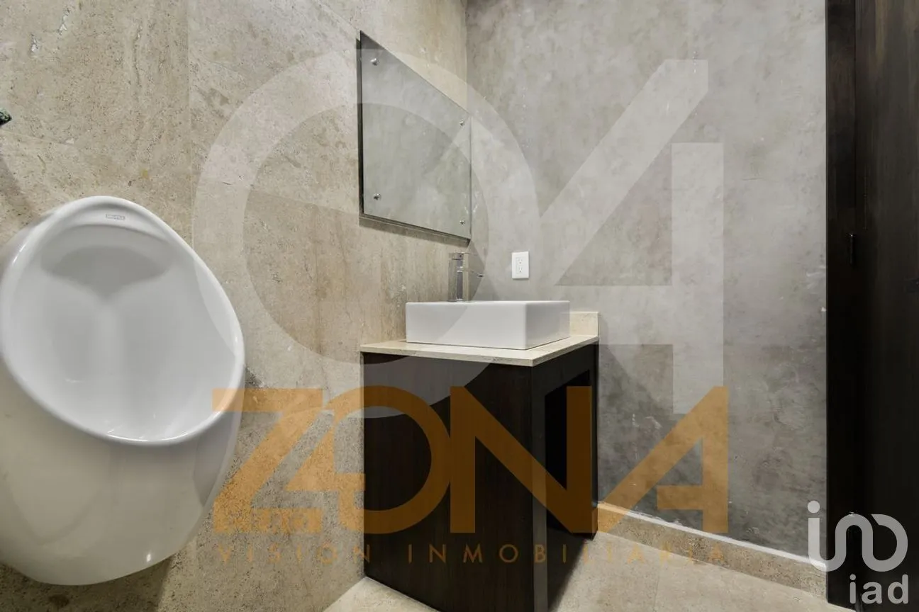 Oficina en Venta en Escandón I Sección, Miguel Hidalgo, Ciudad de México | NEX-277598 | iad México | Foto 5 de 11