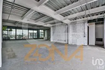 NEX-277598 - Oficina en Venta, con 201 m2 de construcción.