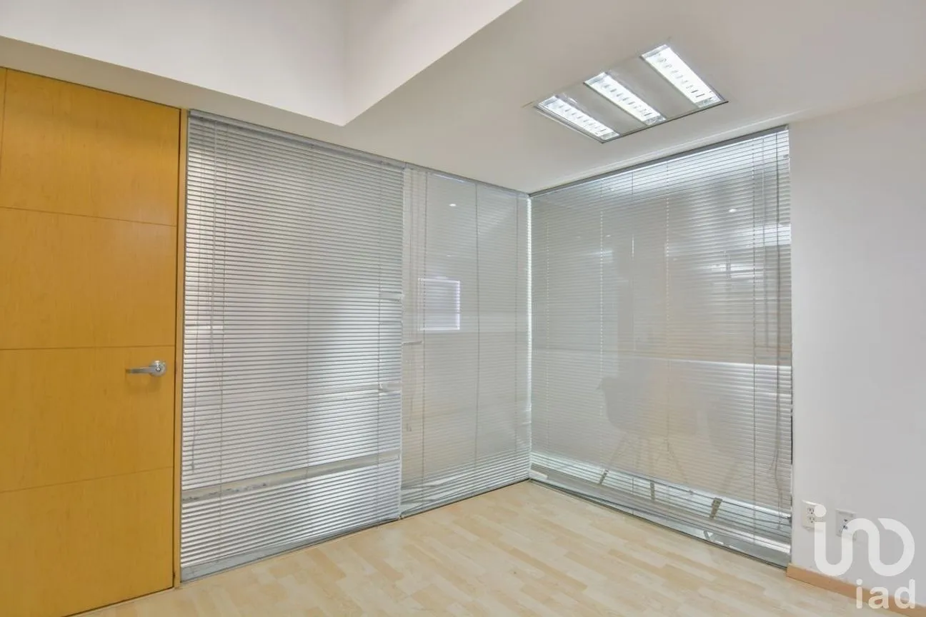 Oficina en Venta en Nápoles, Benito Juárez, Ciudad de México | NEX-277600 | iad México | Foto 2 de 14