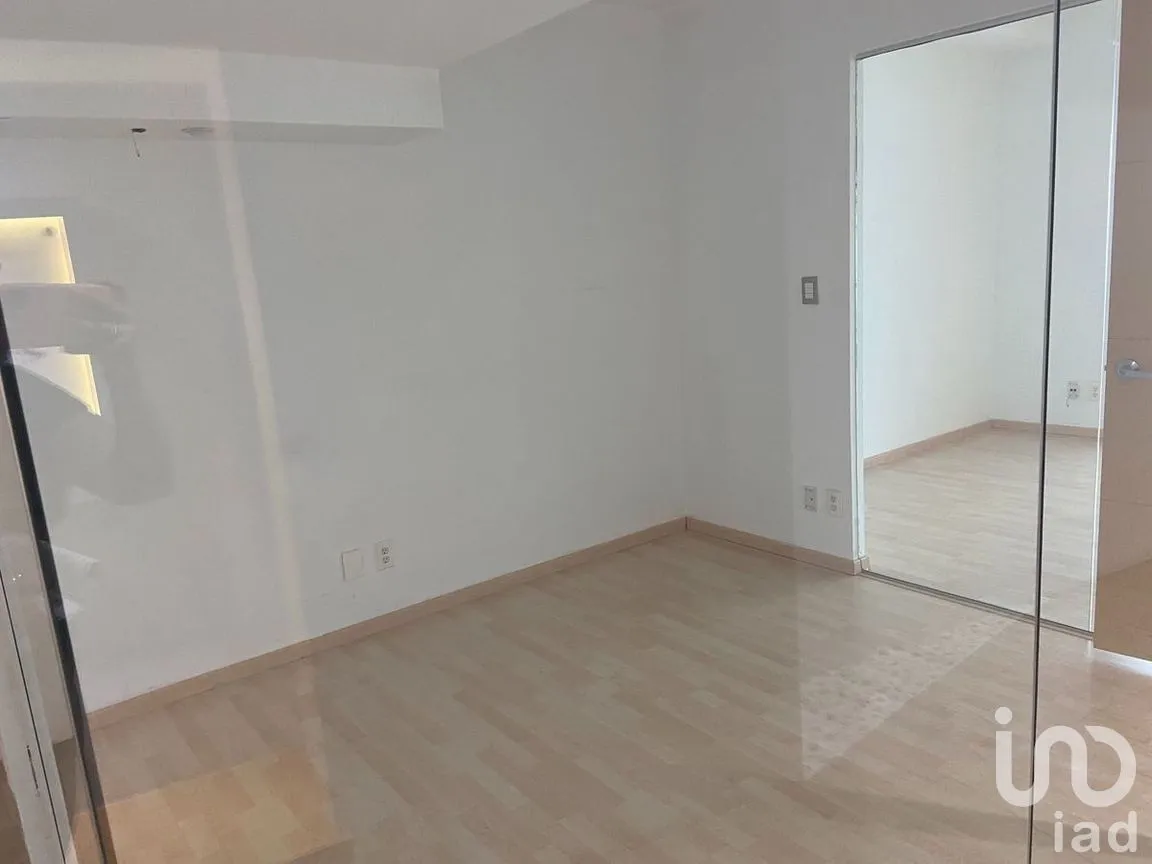 Oficina en Venta en Nápoles, Benito Juárez, Ciudad de México | NEX-277600 | iad México | Foto 8 de 14