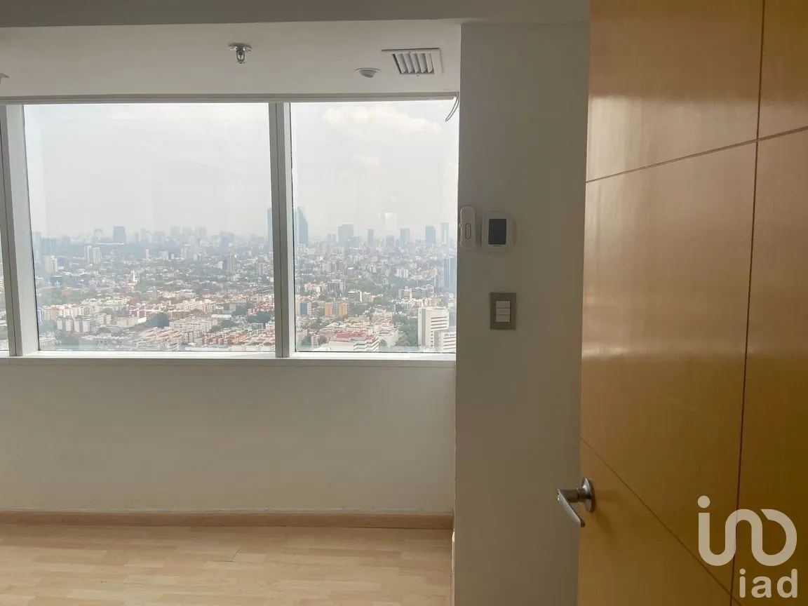 Oficina en Venta en Nápoles, Benito Juárez, Ciudad de México | NEX-277600 | iad México | Foto 9 de 14
