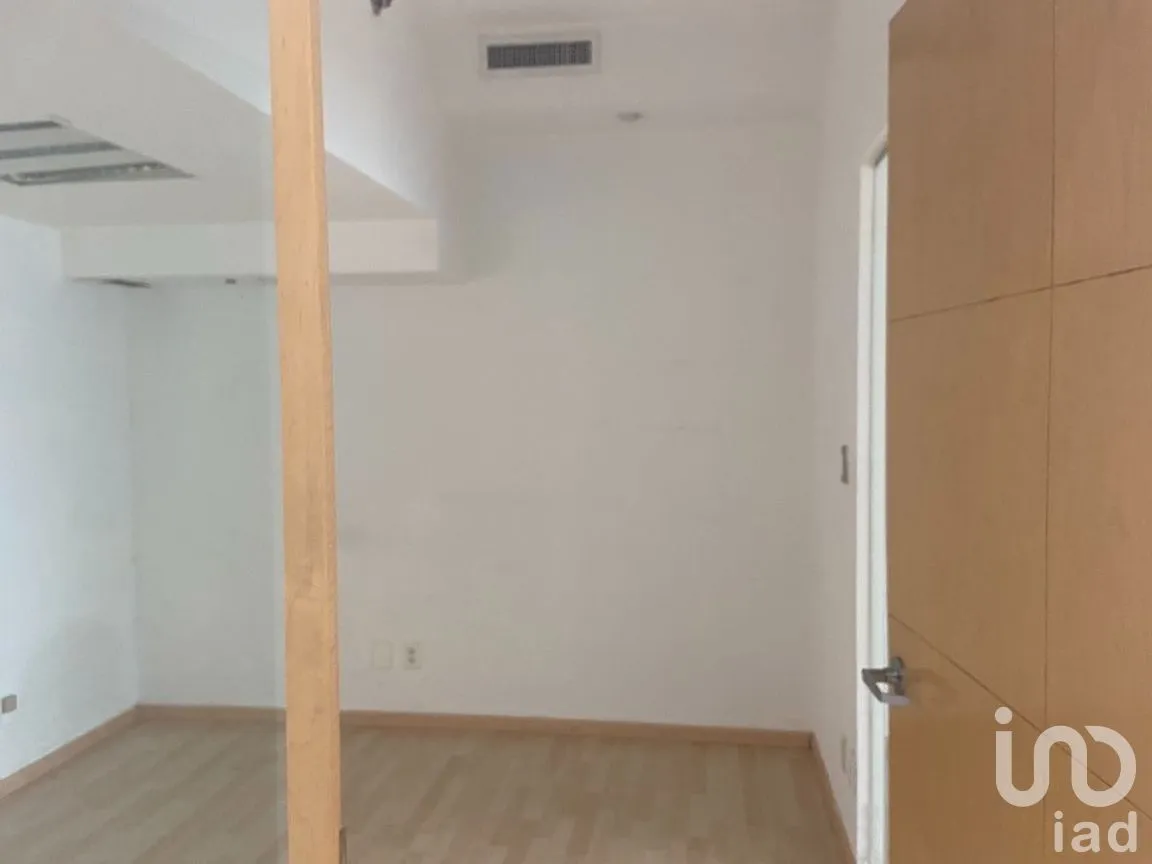 Oficina en Venta en Nápoles, Benito Juárez, Ciudad de México | NEX-277600 | iad México | Foto 10 de 14
