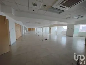 NEX-277605 - Oficina en Renta, con 94.62 m2 de construcción.