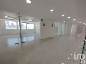 NEX-277606 - Oficina en Renta, con 302.38 m2 de construcción en Nápoles, CP 03810, Ciudad de México.