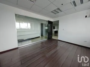 NEX-277609 - Oficina en Renta, con 515 m2 de construcción en Narvarte Poniente, CP 03020, Ciudad de México.