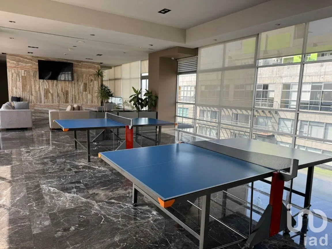 Departamento en Venta en Santa Cruz Atoyac, Benito Juárez, Ciudad de México | NEX-277614 | iad México | Foto 44 de 49