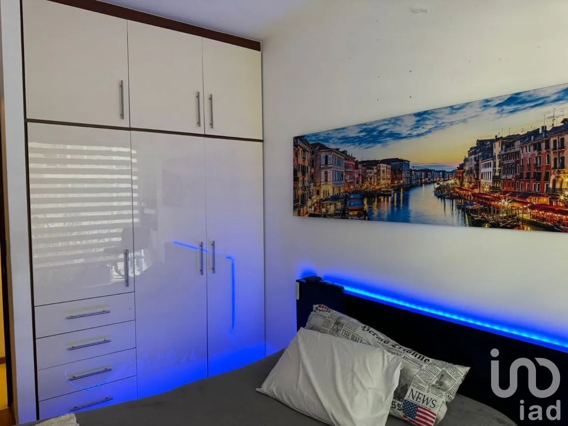 Departamento en Venta en Santa Cruz Atoyac, Benito Juárez, Ciudad de México | NEX-277614 | iad México | Foto 9 de 49