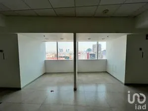 NEX-277615 - Oficina en Renta, con 87.93 m2 de construcción.