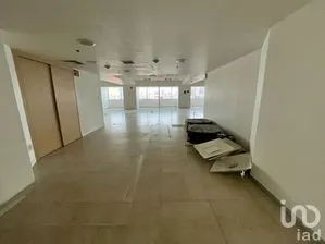 NEX-277618 - Oficina en Renta, con 91.05 m2 de construcción en Nápoles, CP 03810, Ciudad de México.
