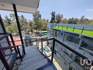 NEX-277619 - Local en Venta, con 747.17 m2 de construcción en Agrícola Oriental, CP 08500, Ciudad de México.