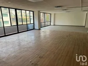 NEX-277620 - Oficina en Renta, con 3 baños, con 1749 m2 de construcción.