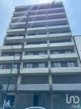 NEX-277621 - Oficina en Renta, con 2 baños, con 874.74 m2 de construcción.