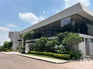 NEX-277622 - Departamento en Venta, con 5 recamaras, con 5 baños, con 648.3 m2 de construcción en Lomas del Chamizal, CP 05129, Ciudad de México.