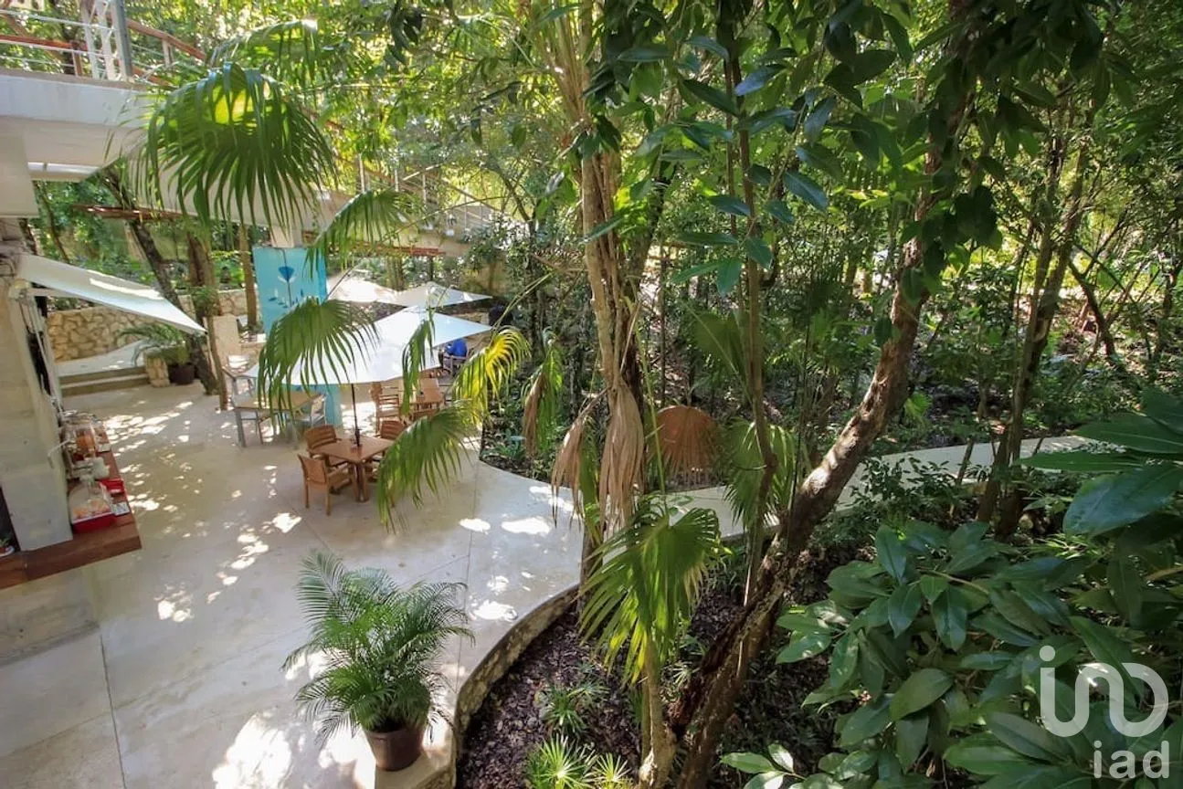 Departamento en Venta en Akumal, Tulum, Quintana Roo | NEX-277623 | iad México | Foto 17 de 21