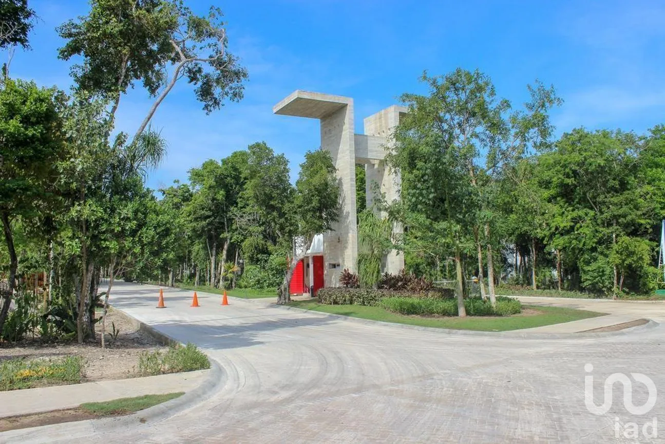 Departamento en Venta en Akumal, Tulum, Quintana Roo | NEX-277623 | iad México | Foto 19 de 21