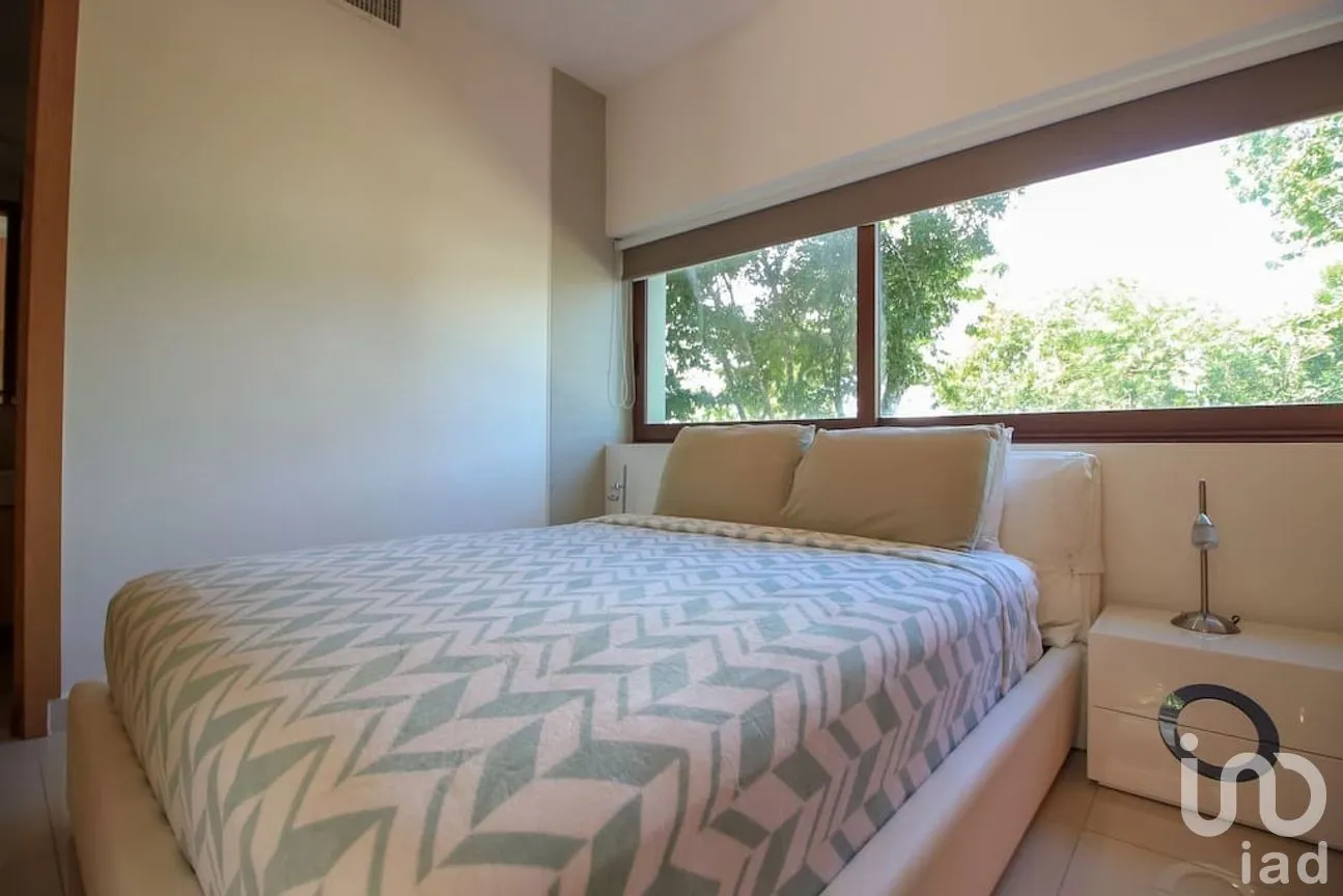 Departamento en Venta en Akumal, Tulum, Quintana Roo | NEX-277623 | iad México | Foto 6 de 21