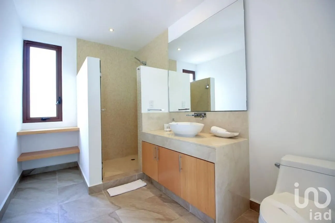 Departamento en Venta en Akumal, Tulum, Quintana Roo | NEX-277623 | iad México | Foto 8 de 21