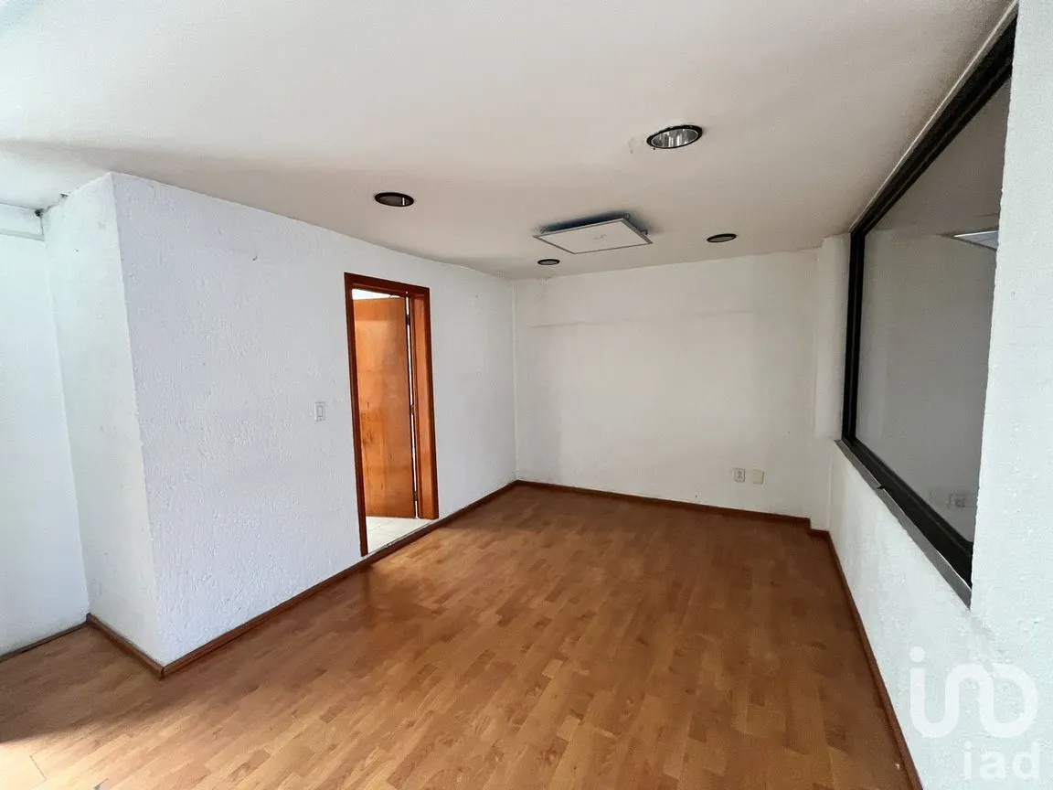 Oficina en Renta en Tlalpan Centro, Tlalpan, Ciudad de México | NEX-277627 | iad México | Foto 5 de 15