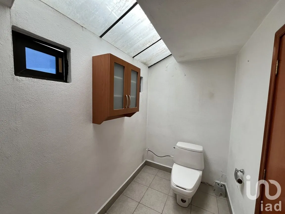 Oficina en Renta en Tlalpan Centro, Tlalpan, Ciudad de México | NEX-277627 | iad México | Foto 7 de 15