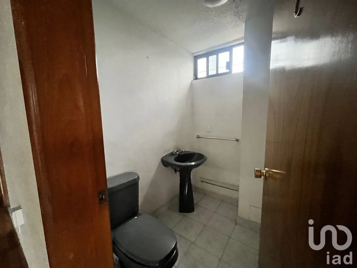 Oficina en Renta en Tlalpan Centro, Tlalpan, Ciudad de México | NEX-277629 | iad México | Foto 5 de 18