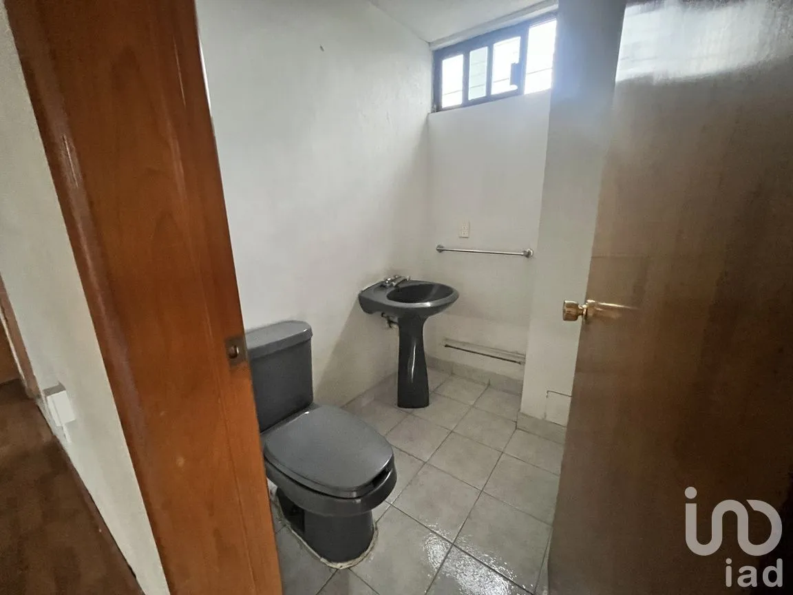 Oficina en Renta en Tlalpan Centro, Tlalpan, Ciudad de México | NEX-277629 | iad México | Foto 6 de 18