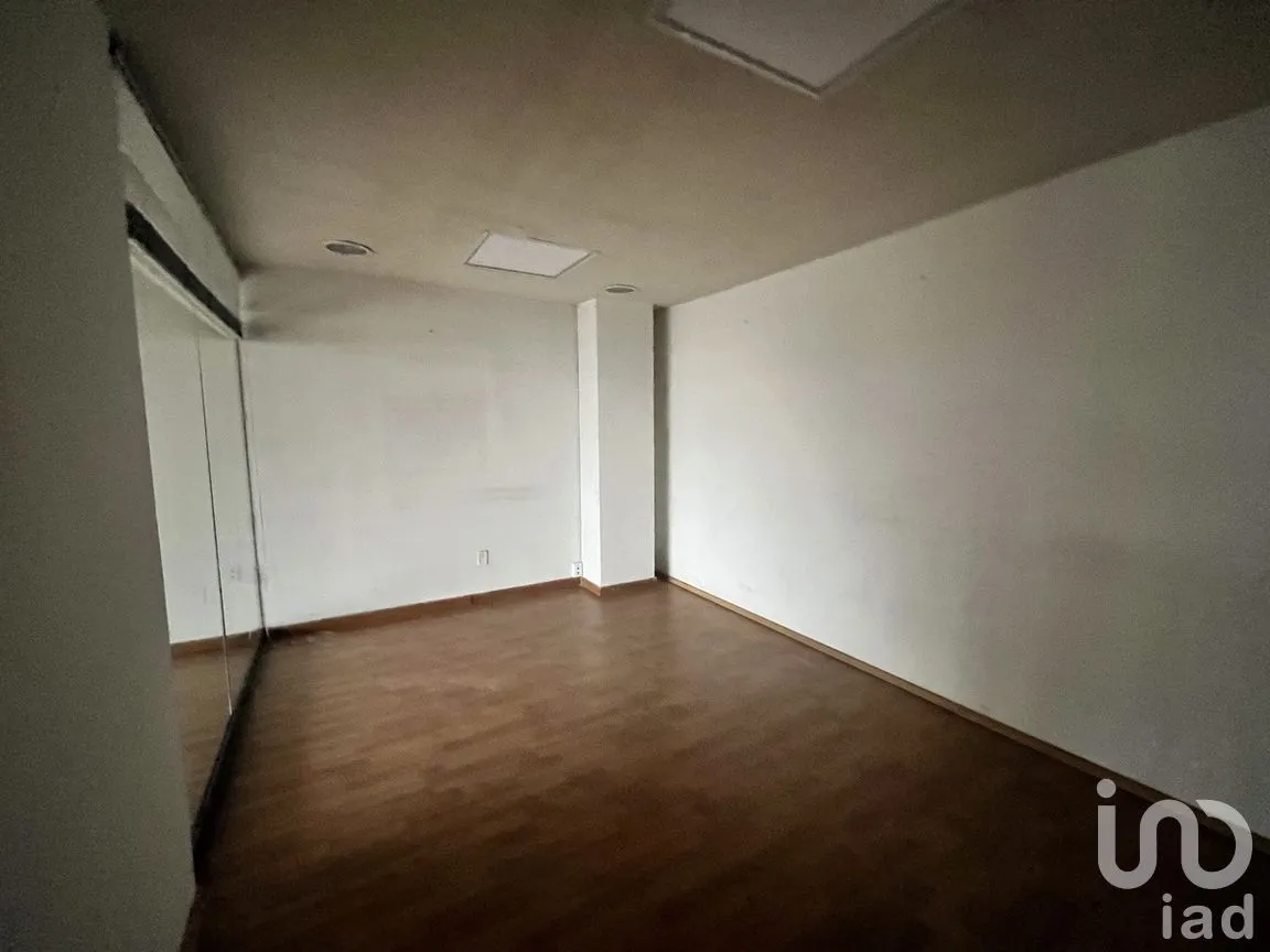 Oficina en Renta en Tlalpan Centro, Tlalpan, Ciudad de México | NEX-277629 | iad México | Foto 8 de 18