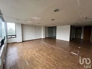 NEX-277629 - Oficina en Renta, con 125 m2 de construcción en Tlalpan Centro, CP 14000, Ciudad de México.