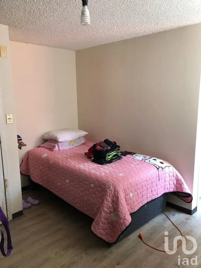 Casa en Venta en Olivar de los Padres, Álvaro Obregón, Ciudad de México | NEX-277630 | iad México | Foto 24 de 30